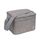 Riva Case Torngat / Thermo bag / 11 L / space grey | 5712 GREY