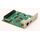 Citizen LinkServer IF5-ES04 / Premium / print server / 1GbE