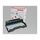 Xerox / Original / drum cartridge / for Xerox B225, B | 013R00691