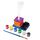 Thumbs Up 1002800 / 8 yr(s) / Multicolour / Box