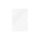 PanzerGlass / Screen protector for tablet / ultra-wide fit | 2831