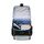 Herlitz Loop Plus Cyber Soccer / Pencil case / Boy / G | 50049325