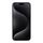 Belkin ScreenForce / Screen protector for mobile phone | OVA160HQ