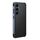 Samsung EF-RS931 / Back cover for mobile phone / | EF-RS931CBEGWW