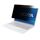 DICOTA Privacy Filter 2-way / 35.6 cm (14") / Monito | D50012-2MG