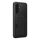 Samsung EF-OA366 / Back cover for mobile phone / | EF-OA366TBEGWW