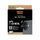 PanzerGlass Hoops / Lens protector for mobile phone / b | PG55024