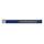NETGEAR Easy Smart XS724EM / V2 / switch / smart | XS724EM-200EUS