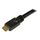4K @ 30Hz / No Signal Booster Required / HDMI to HDMI /  | HDMM50