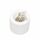 MAUL MAULpro recycling / White / Plastic / Germany | 3012302