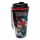 Thumbs Up 5056563717799 / Single / 0.45 L / Multicolour / 1 pc(s)