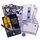 Thumbs Up 5056563717461 / 20 pc(s) / Multicolour / Image