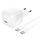 Belkin BoostCharge / Power adapter / compact /  | WCA013KQ1MWH-B6