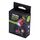 TROIKA ECO RUN, Magnetic mount flashlight, Red, Alumin | TOR90/RD