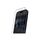 PanzerGlass / Screen protector for mobile phone / UWF s | PG69356