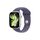 Apple Watch Series 11 (GPS + Cellular) / 46 mm / silv | MFCR4ZR/A