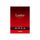 Canon Photo Paper Pro Luster LU-101 / Luster / 260 mic | 6211B007