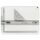 Rotring rapid / Drawing board / A3 (297 x 420 mm) | S0213910