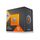 AMD Ryzen 5 7500X3D 4 GHz 6core 12 threads 96 MB 100000001904