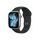 Apple Watch Series 11 (GPS + Cellular) 42 mm space MF8C4ZRA