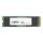 Crucial E100 SSD 2 TB internal M.2 2280 PCIe CT2000E100SSD8T