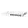 HPE Networking Instant On 1930 24G 4SFPSFP+ Switch JL682AABB
