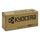 Kyocera TK 5490K Black original toner 1T0C220NL1