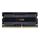 Mushkin Redline DDR4 module 16 GB SODIMM MRA4S320NNNF16G