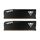 PATRIOT VIPER ELITE 5 ULTRA DDR5 kit 48 GB: 2 x 24 VEU548G6028K