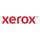 Xerox Phaser 7800 Feed roller for Phaser 7800; 109R00790