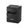 BIXOLON SRP-E300 / Receipt printer / direct therm | SRP-E300K/BEG