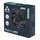 ARCTIC P12 Pro PST Case fan 120 mm ACFAN00306A