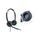 Cisco Earpads for headset (pack of 8) for Cisco CPHSW5EC8=