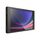 Compulocks Galaxy Tab S9 Ultra 14.6 Apex Enclosure 146GUAPXB