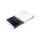 Equip Cash Register Drawer for Point of Sale (POS) System, 351011