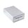 Equip Cash Register Drawer for Point of Sale (POS) System351012