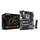 Gigabyte B760 DS3H WIFI6E GEN5 Motherboard B760 DS3H WF6E GEN5