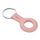 Laut HUEX Secure holder for antiloss Bluetooth tag L_AT_HT_DP