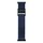 Laut International CHAMPS SPORT Blue Nylon Band L_AWU_CS_BL