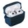 Laut International Capsule Blue Protective TPUPC L_AP4_CA_BL