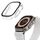 Laut International LAUT Shield Case Smartwatch L_AWL_SH_UC