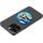 Laut International MAGMOJI BADGE Love Blue Fashion L_MM_LO_BL