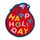 Laut International MAGMOJI for MagSafe Happy L_MM_HH