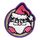 Laut International MAGMOJI for MagSafe Santa L_MM_SANTA