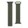 Laut International NOVI SPORT Navy Magnetic band L_AWL_NS_NV