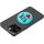 MAGMOJI Badge Message Logo badge for mobile phone L_MM_ME