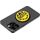 MAGMOJI Badge Say Cheese Logo badge for mobile L_MM_SC