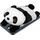 MAGMOJI Panda Wallet for mobile phone credit card L_MM_PAN