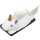 MAGMOJI Unicorn Baby Wallet for mobile phone credit L_MM_UNIB