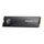MSI SPATIUM M560 SSD 2 TB internal M.2 2280 PCI S78440Q940P83